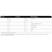 Weider Clear Isolate 500g