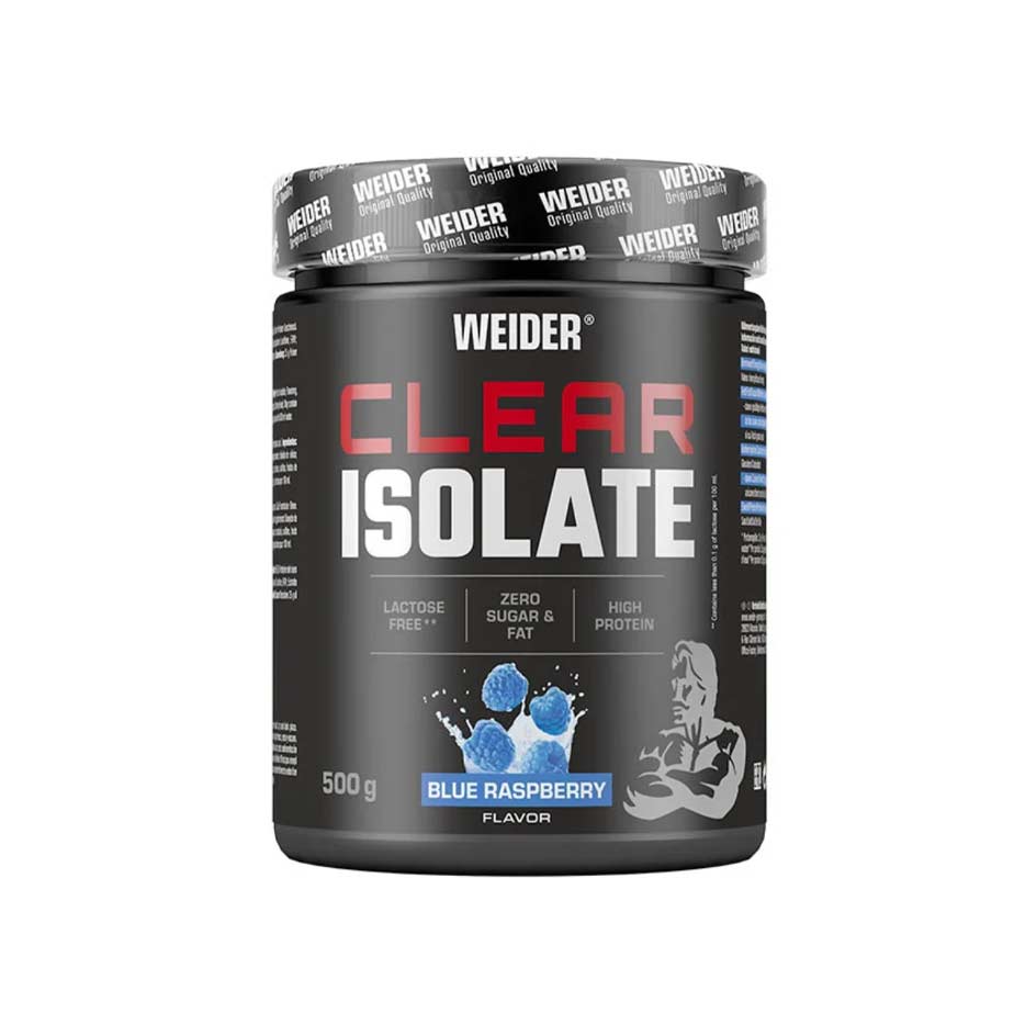 weider-clear-isolate-500g-blue-raspberry.jpg