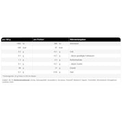 Weider Clear Isolate 500g