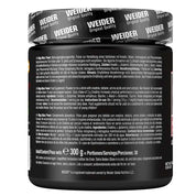 Weider Mega Mass Power 300g