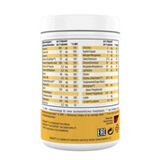 Weider Multivitamin Complete 90 caps