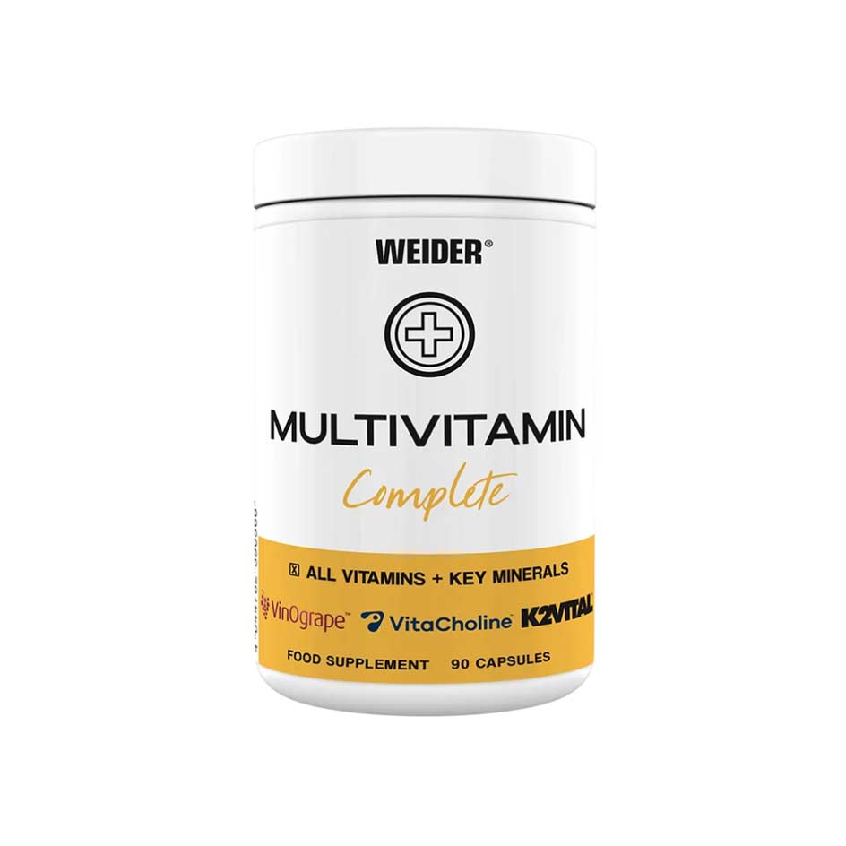weider-multivitamin-complete-90-caps.jpg