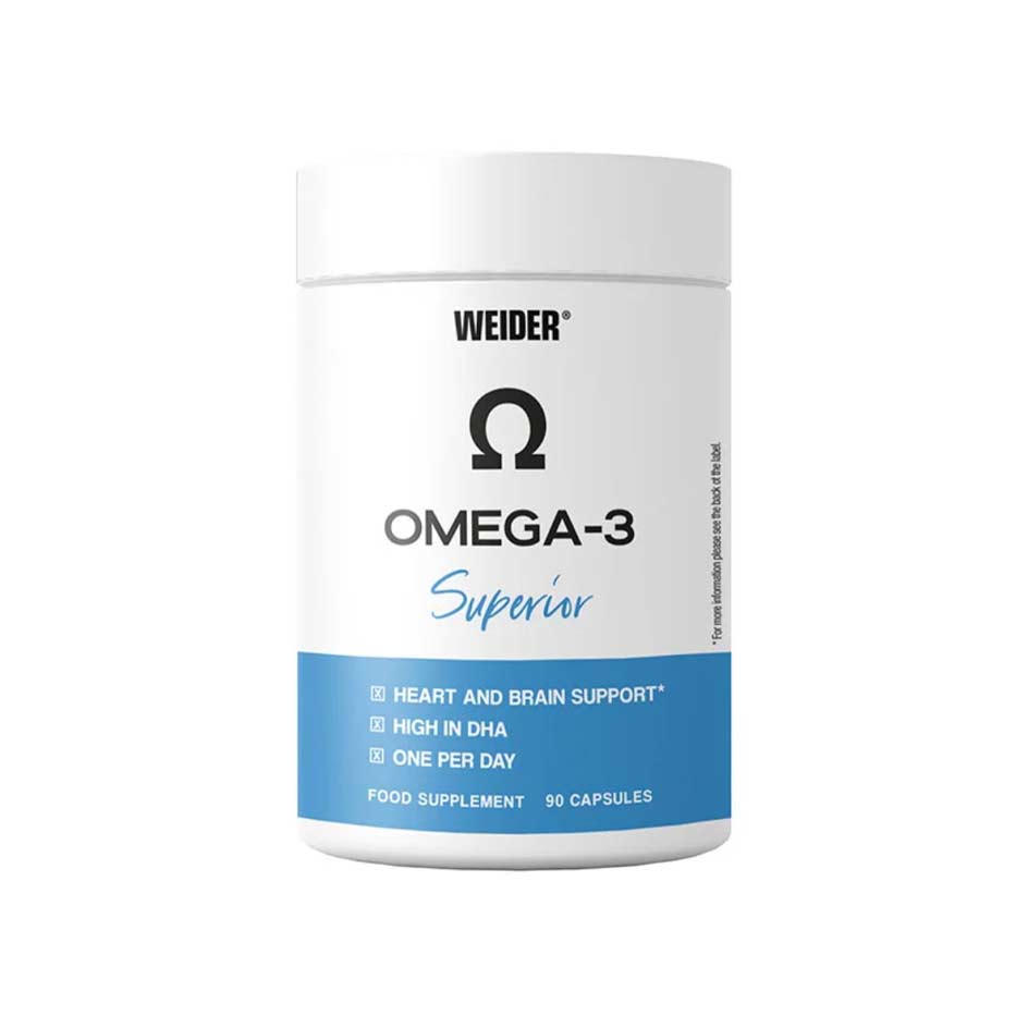 weider-omega-3-superior-90-caps.jpg