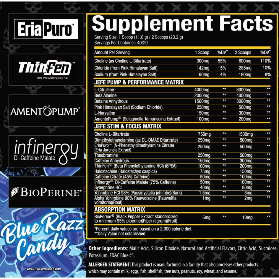 xtremis-cartel-el-jefe-454g-blue-razz-candy-supplement-facts.jpg