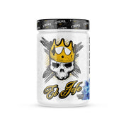 Xtremis Cartel El Jefe 454g