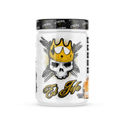 Xtremis Cartel El Jefe 454g