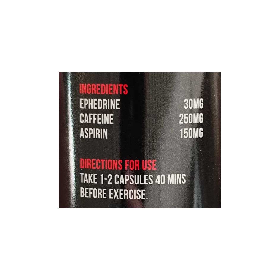 zion-labs-t-5-60-caps-supplement-facts.jpg