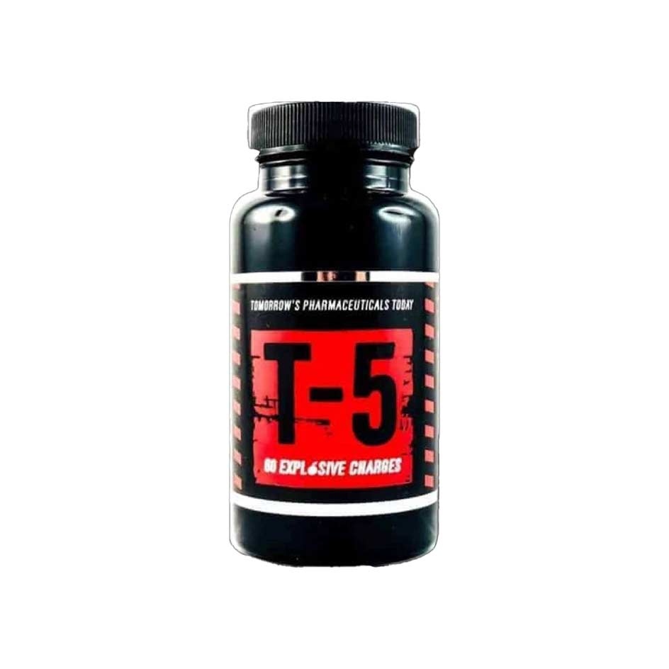 zion-labs-t-5-60-caps.jpg