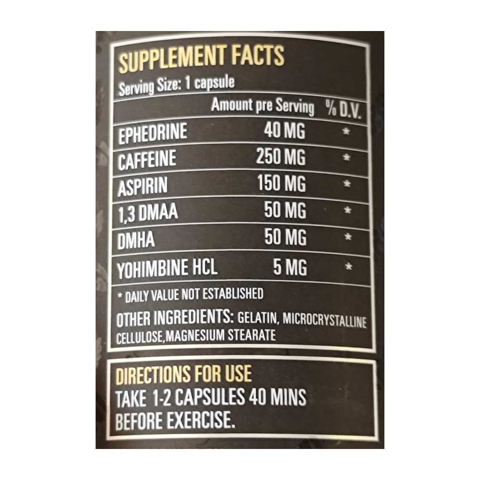 zion-labs-t-7-60-caps-supplement-facts.jpg