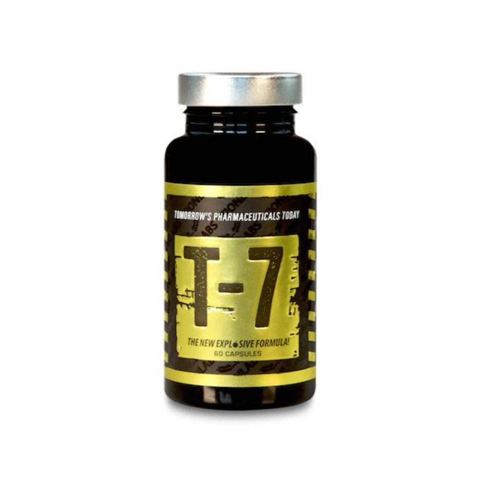 zion-labs-t-7-60-caps.jpg