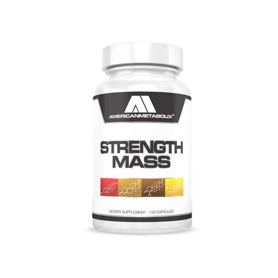 american-metabolix-strength-muscle-120-caps
