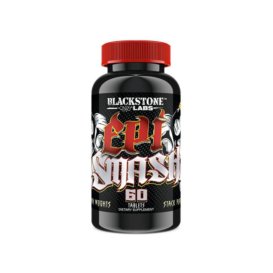 blackstone-labs-epismash-60-tabs