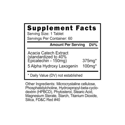 blackstone-labs-epismash-suppfacts