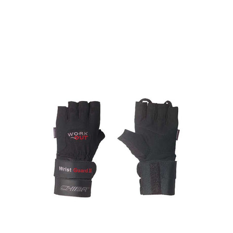 chiba-wrist-guard-2