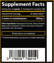 core-labs-dmha-power-suppfacts