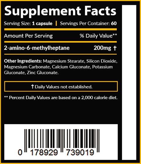 core-labs-dmha-power-suppfacts