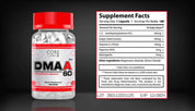 core-labs-x-dmaa-rx-suppfacts