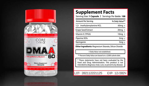 core-labs-x-dmaa-rx-suppfacts
