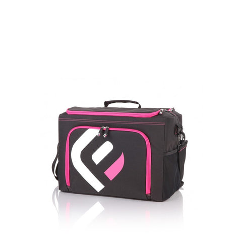 fitpak-meal-prep-tasche-10