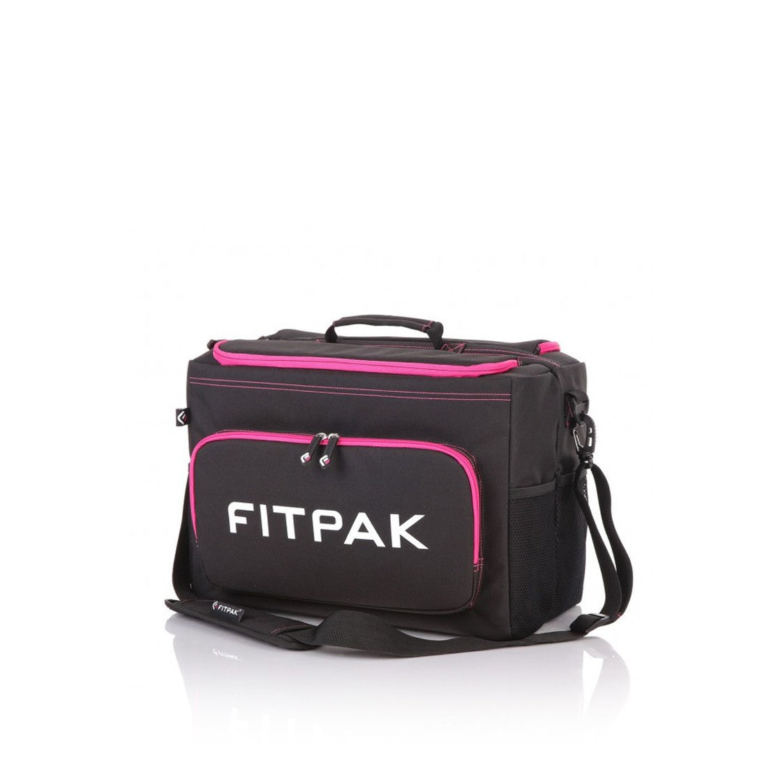 fitpak-meal-prep-tasche-11