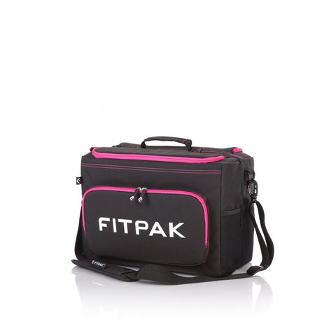 fitpak-meal-prep-tasche-11