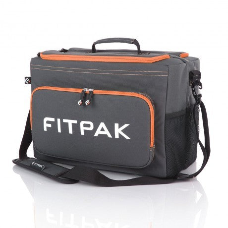 fitpak-meal-prep-tasche-12