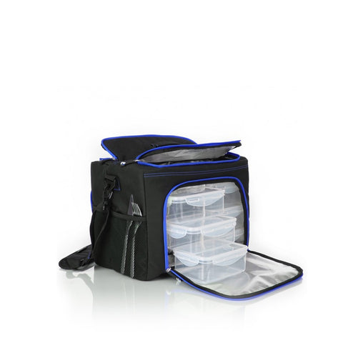 fitpak-meal-prep-tasche-4