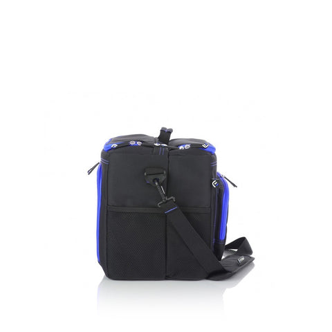 fitpak-meal-prep-tasche-5