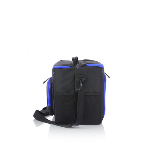 fitpak-meal-prep-tasche-6