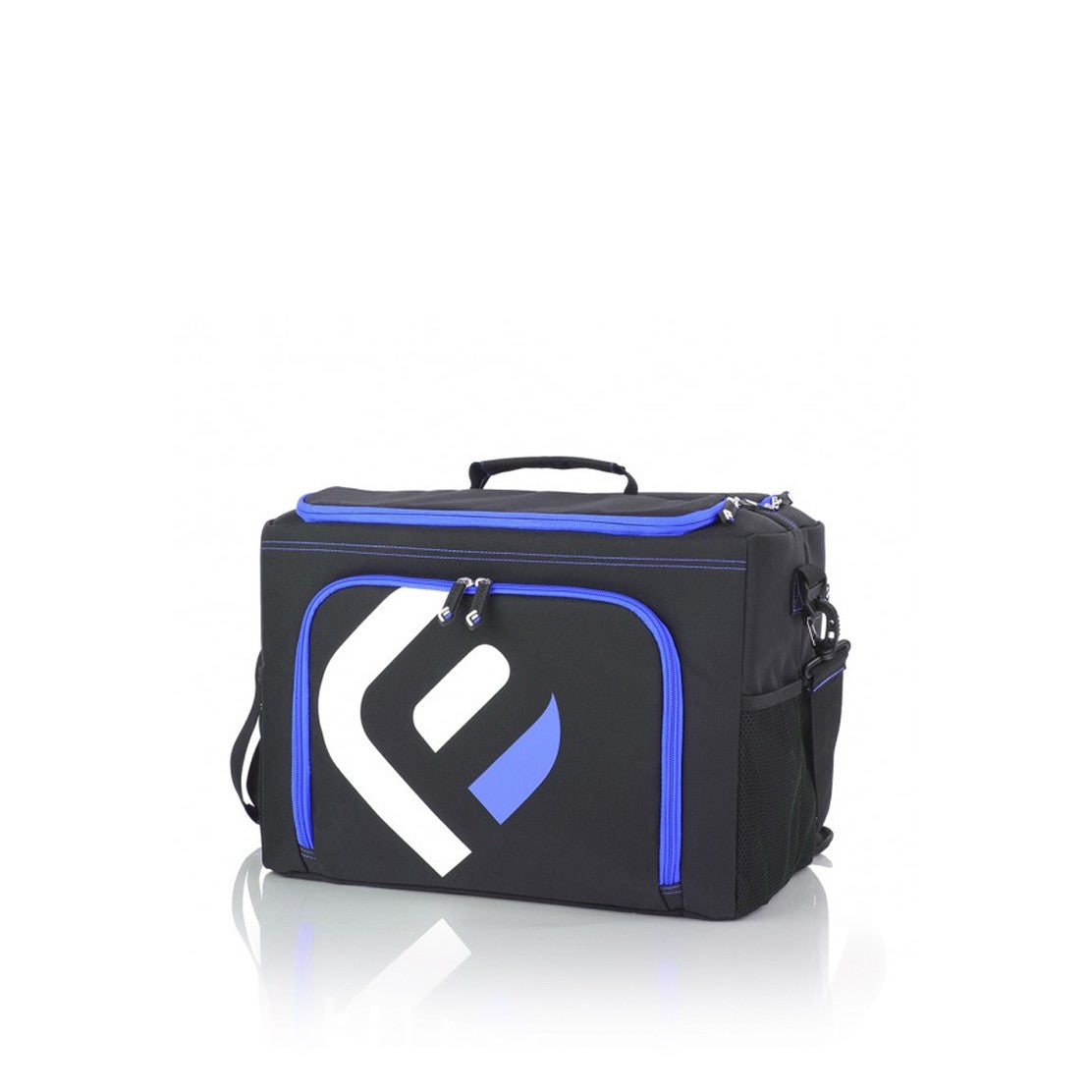 fitpak-meal-prep-tasche-9